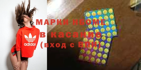 амф Протвино