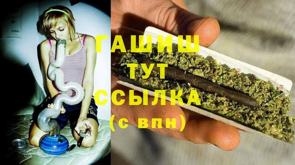 амф Протвино