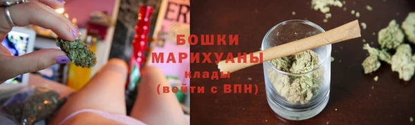 бутират Пролетарск
