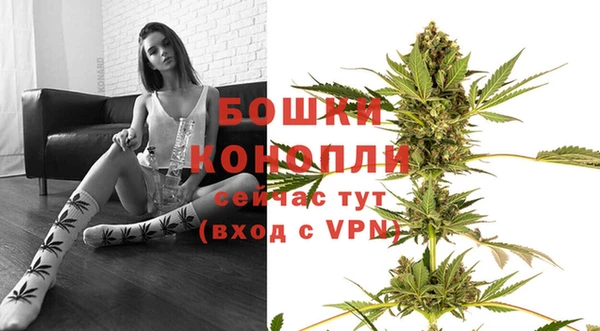 бутират Пролетарск