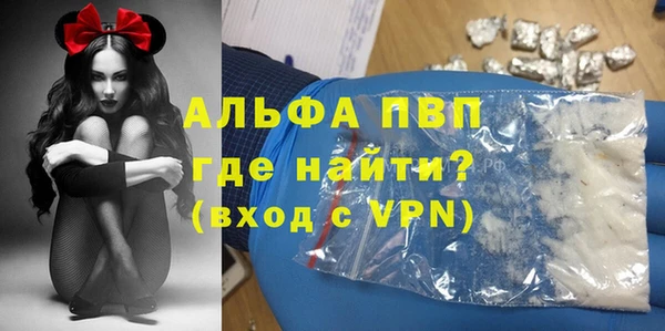 бутират Пролетарск