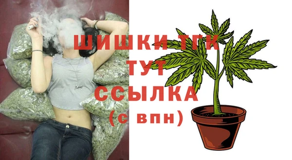 бутират Пролетарск