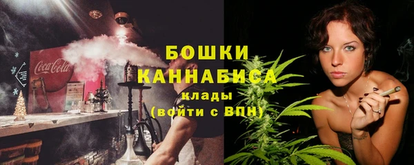амф Протвино